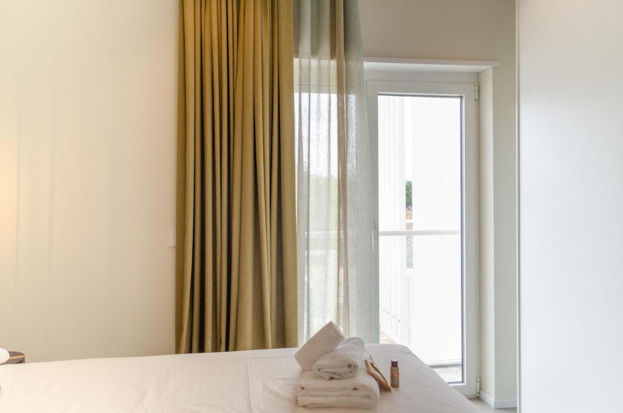 Apulialux Seaview Prestige Apt / Jacuzzi + Parking Leilighet Polignano a Mare Eksteriør bilde