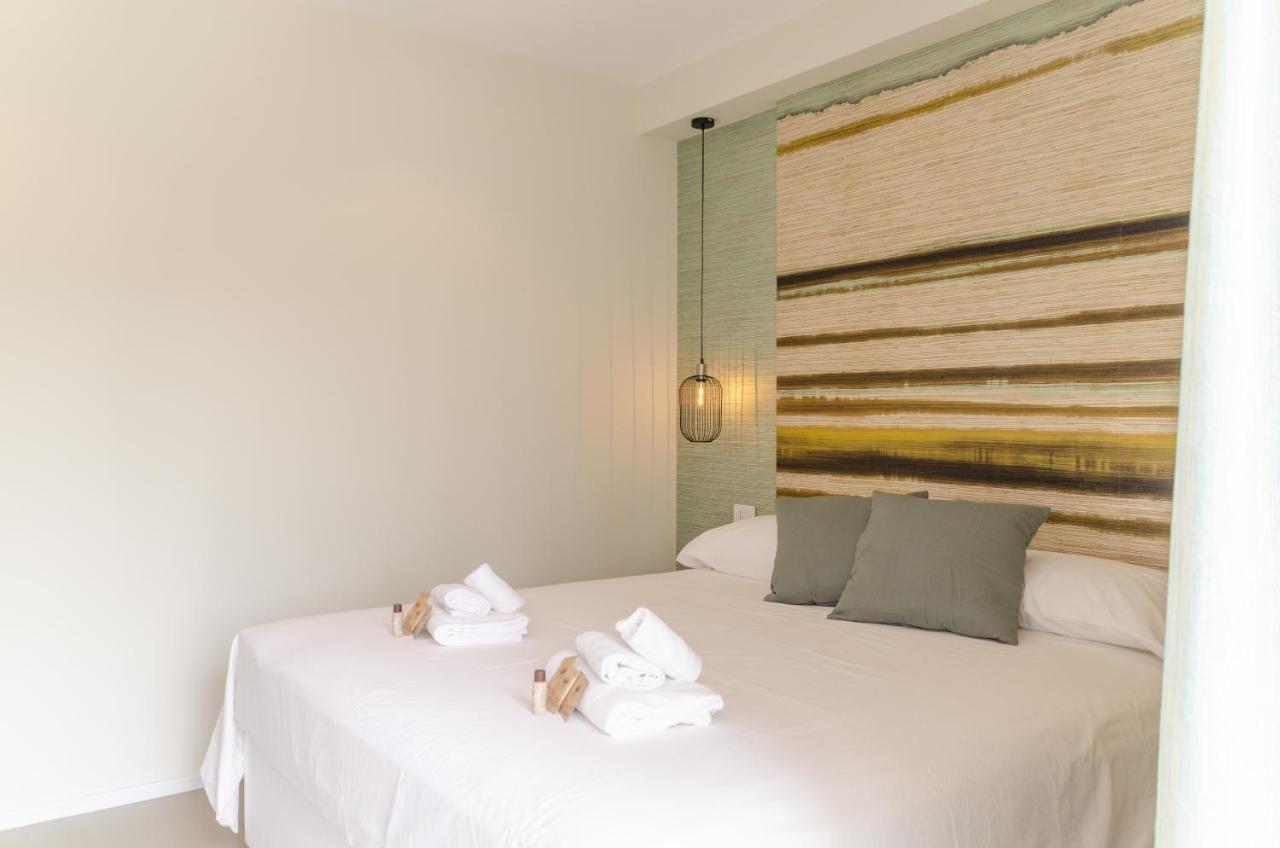 Apulialux Seaview Prestige Apt / Jacuzzi + Parking Leilighet Polignano a Mare Eksteriør bilde